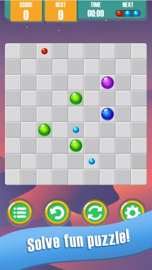 screenshot_ch_4.jpg