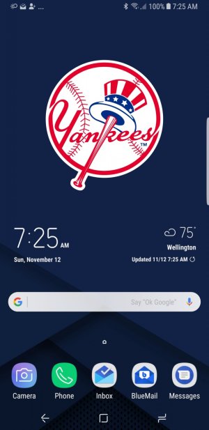 S8+ screen.jpg S8+ screen.jpg