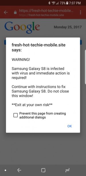 Screenshot_20171225-190723.jpg