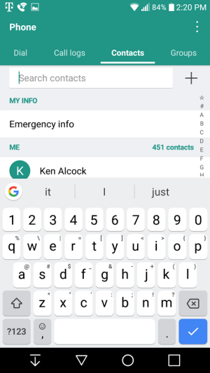 contacts screen grab.png contacts screen grab.png
