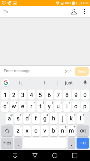 SMS screen grab.png SMS screen grab.png