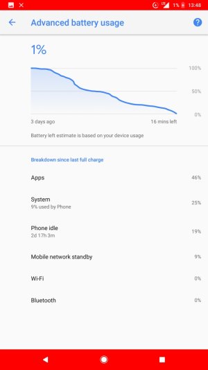 Screenshot_20171112-134843.jpg