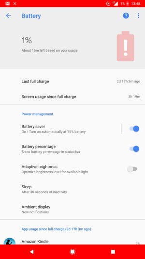 Screenshot_20171112-134830.jpg