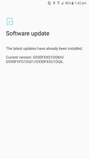 s7 software update.png