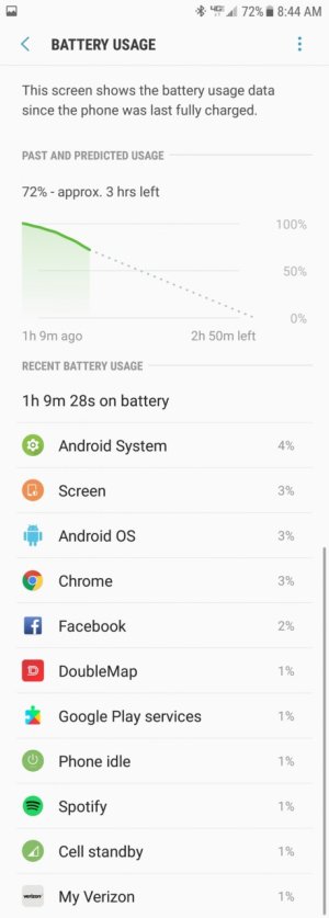 Screenshot_20180126-084404.jpg