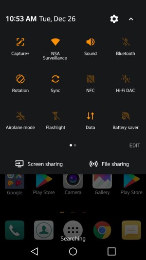 Screenshot_2017-12-26-10-53-43.jpg Screenshot_2017-12-26-10-53-43.jpg