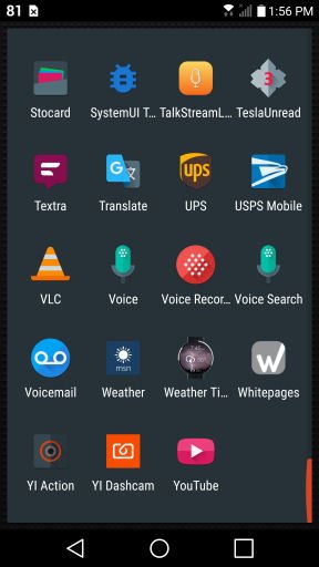appDrawer_zpsfrs0hz43.jpg appDrawer_zpsfrs0hz43.jpg