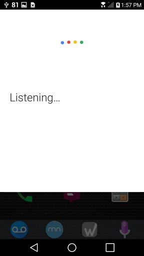 voiceSearch_zpsn4qcmsnn.jpg voiceSearch_zpsn4qcmsnn.jpg