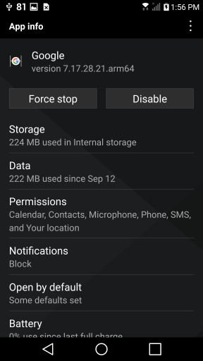 AppInfo_zps88rfo5ol.jpg