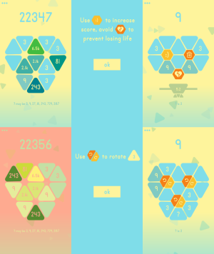 screenmix720x853.png screenmix720x853.png