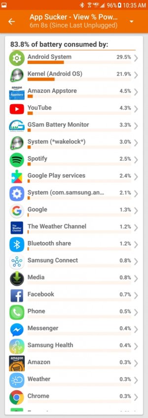 Screenshot_20180126-103505.jpg