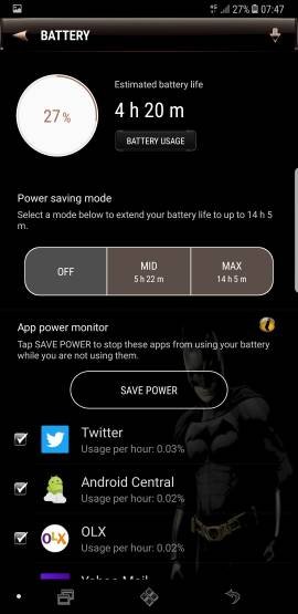 Screenshot_20171113-074730.jpg