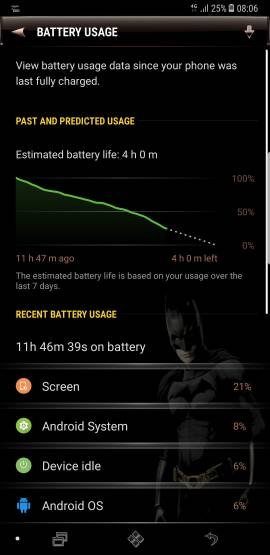 Screenshot_20171113-080616.jpg