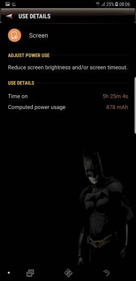 Screenshot_20171113-080624.jpg