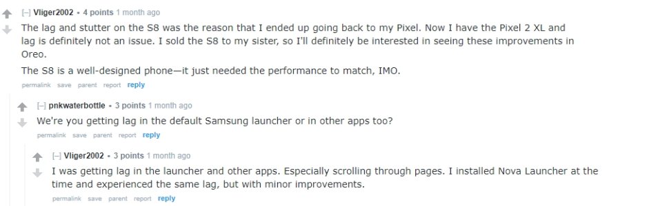 Samsung Lag.jpg