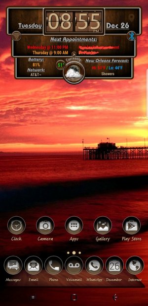 Screenshot_20171226-205645.jpg