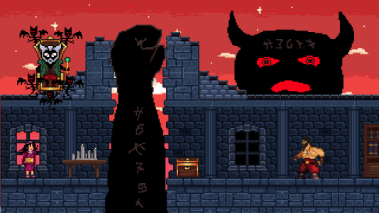 unnamed.png