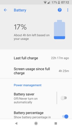 Screenshot_20171227-071217.jpg