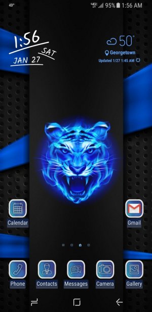 Screenshot_20180127-015613.jpg