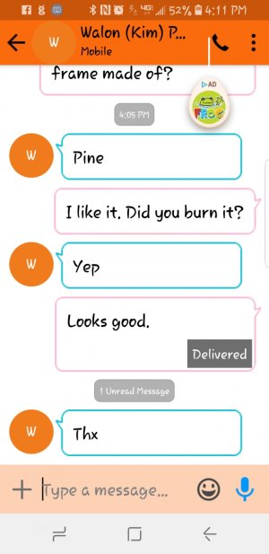 Screenshot_20171211-161133.jpg