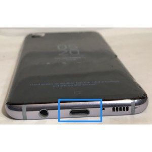 samsung_s8_charging_port_usb_daughter_board.jpg