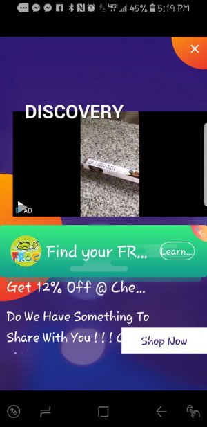 Screenshot_20171211-171951.jpg