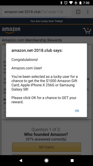 Screenshot_20180127-073051.jpg