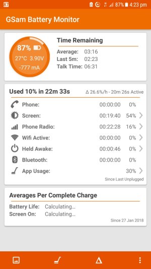 Screenshot_20180127-162352.jpg
