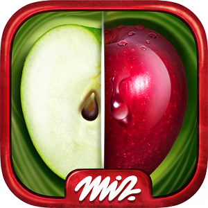 1510583844-vockice-forum.png 1510583844-vockice-forum.png