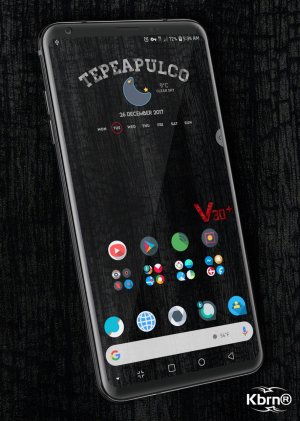 V30+Kbrn.jpg