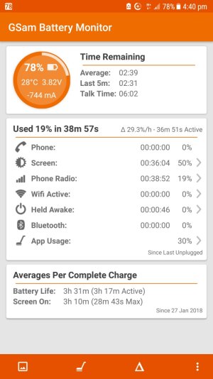 Screenshot_20180127-164013.jpg