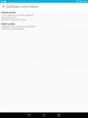 Screenshot_20171113-144055.jpg
