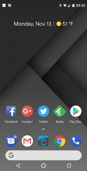 Screenshot_20171113-093508.jpg