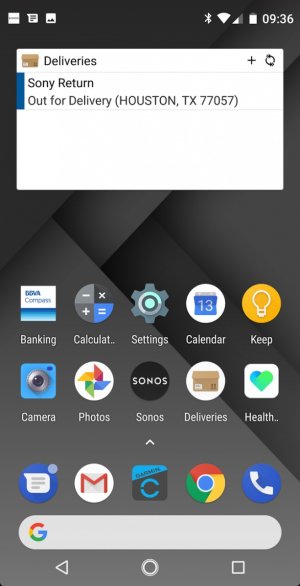 Screenshot_20171113-093608.jpg