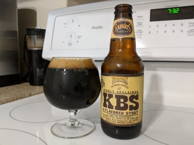 kbs.jpg