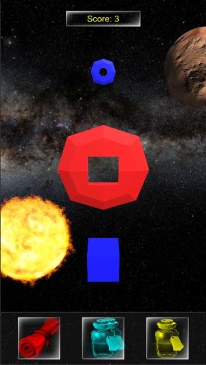 Game.JPG Game.JPG
