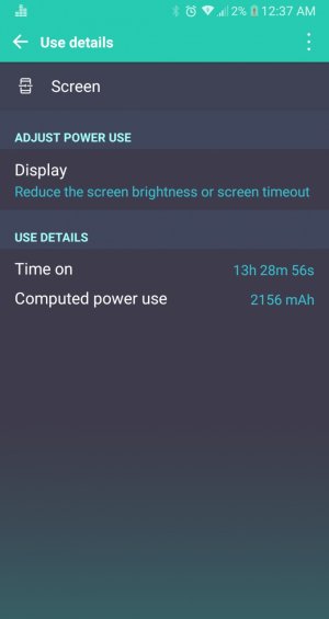 v30 b1.jpg