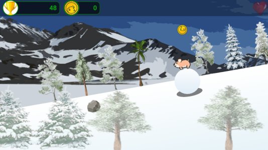 Screenshot_20180126-134457.jpg Screenshot_20180126-134457.jpg