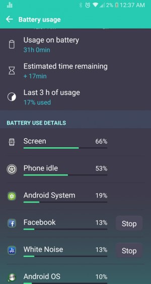 v30 b2.jpg