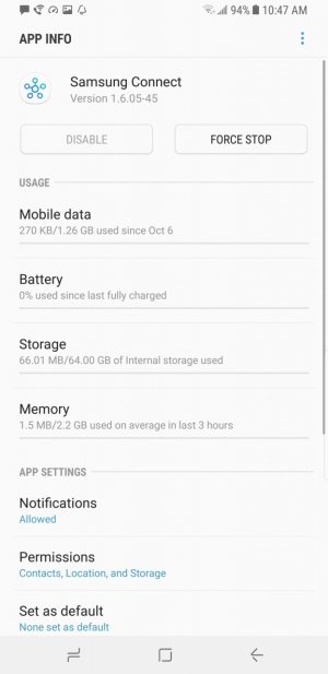 Screenshot_20171113-104728.jpg