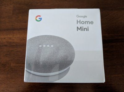 homemini.jpg