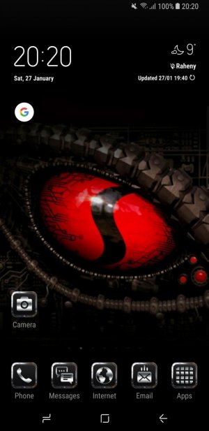 Screenshot_20180127-202033.jpg