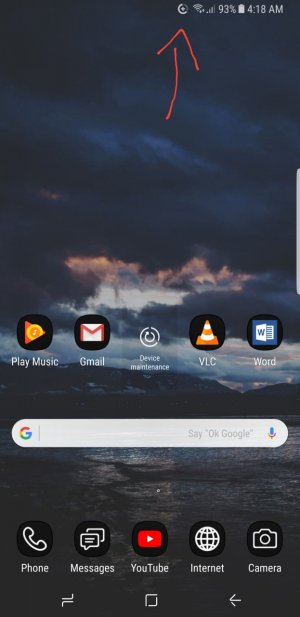 Screenshot_20171114-041925.jpg
