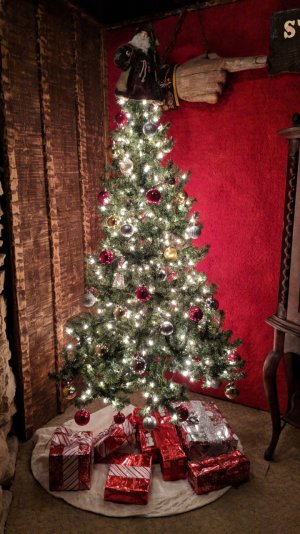 IMG_20171227_102706.jpg
