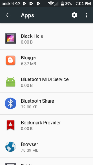 Screenshot_20180127-140429.png