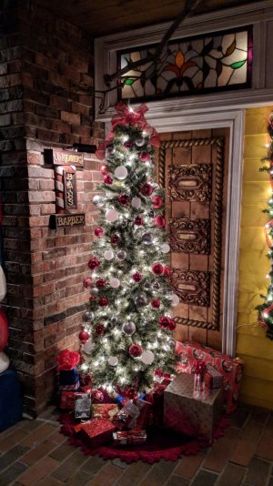IMG_20171227_103230.jpg