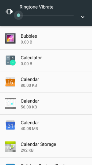 Screenshot_20180127-140438.png