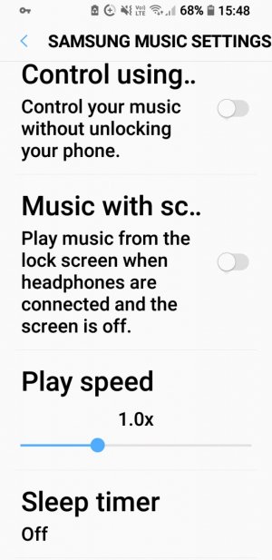 Screenshot_20171228-154840.jpg