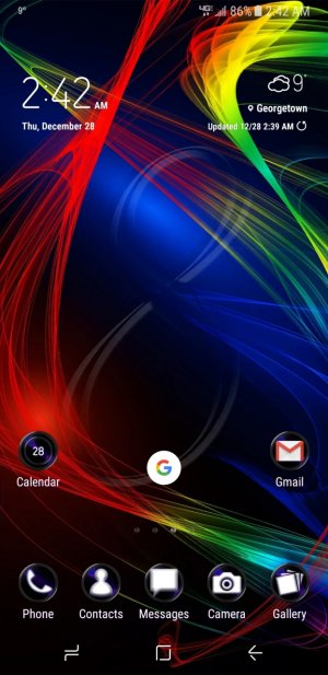 Screenshot_20171228-024208.jpg