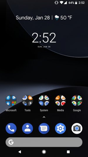 Screenshot_20180128-025221.jpg